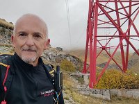2026-10-24 Il Sassone 054
